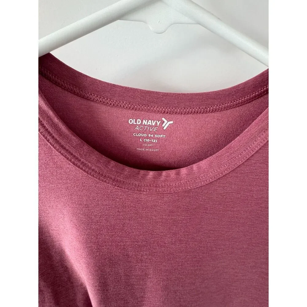 ❤️Girl's Old Navy Top❤️