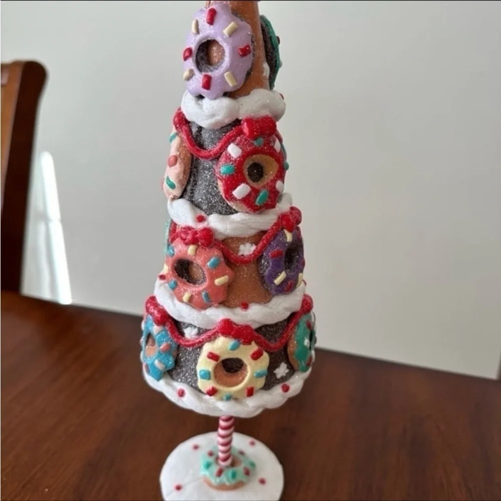 cupcakes & cashmere tree cashmere cupcakes