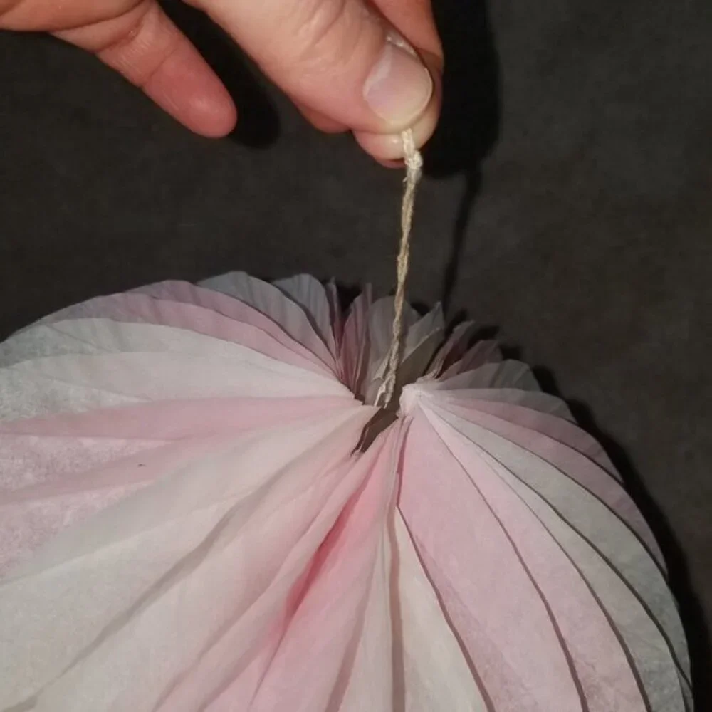 N/A vintage balloons