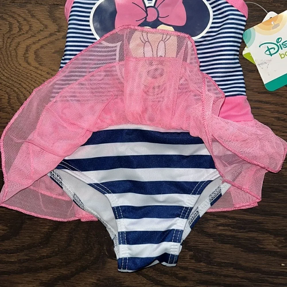 Disney so cute