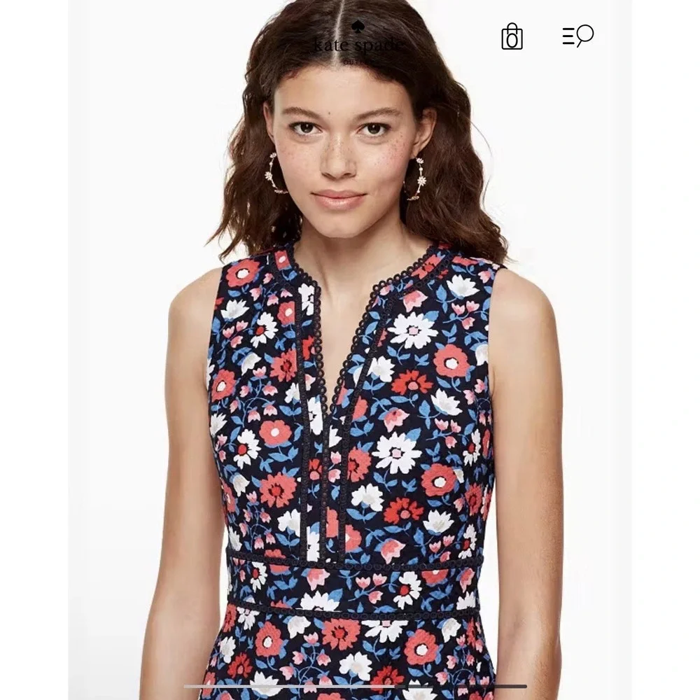 kate spade kate spade