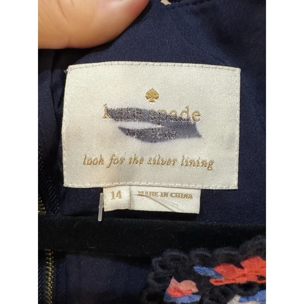 kate spade kate spade