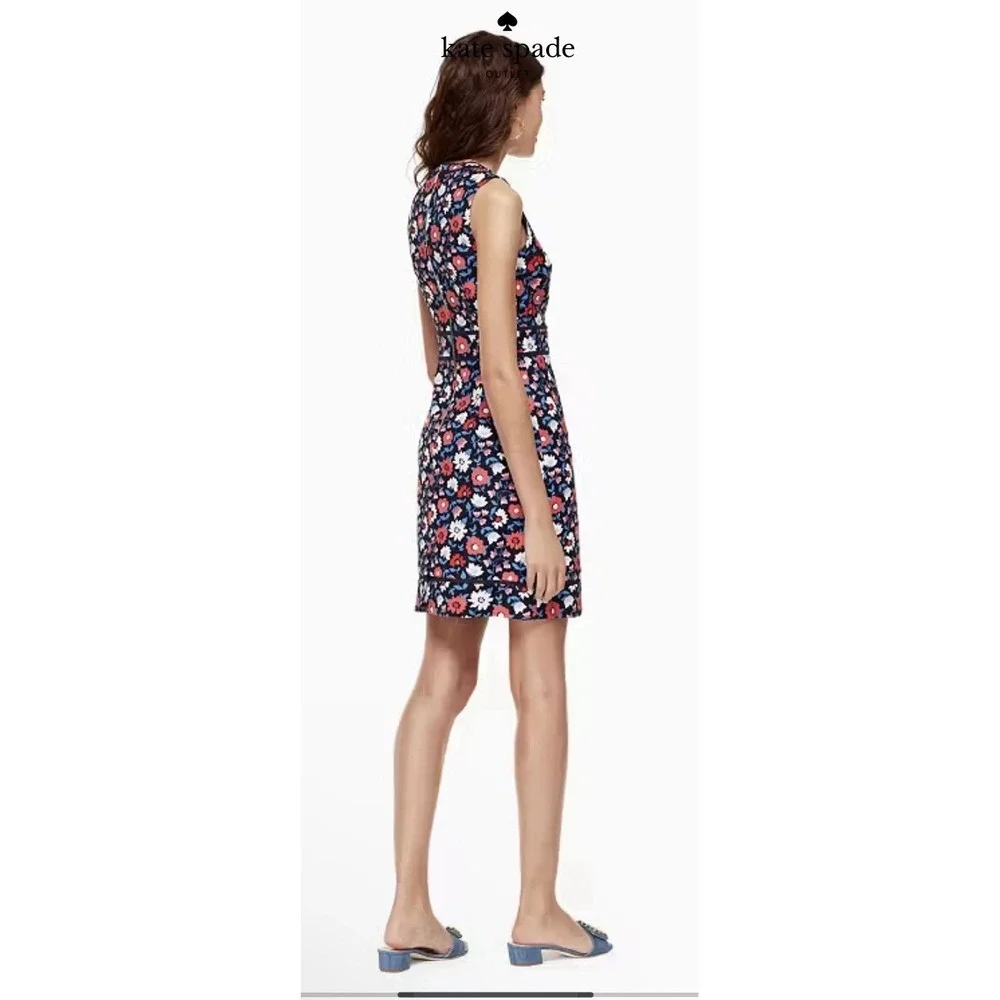 kate spade kate spade