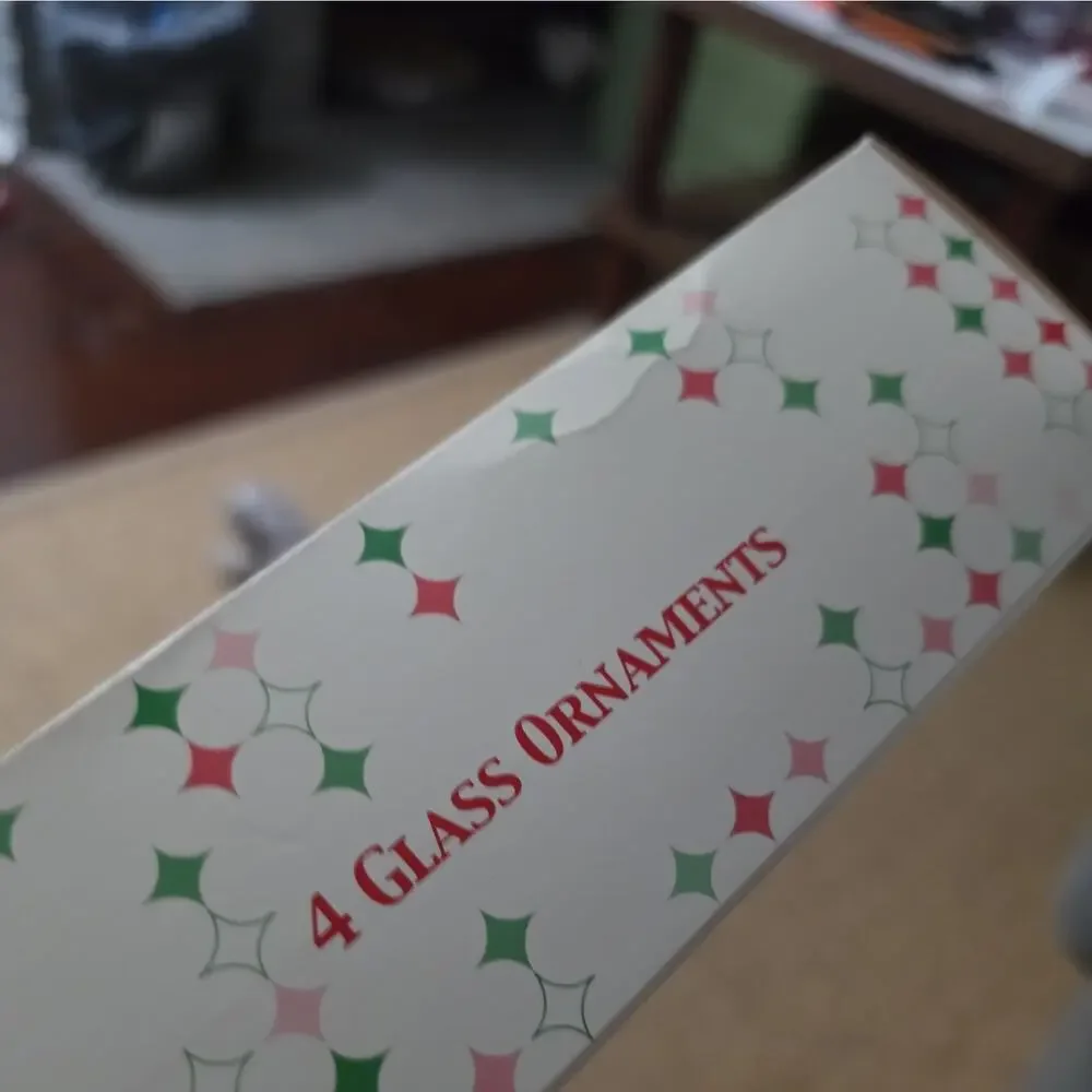 Merry Brite this product