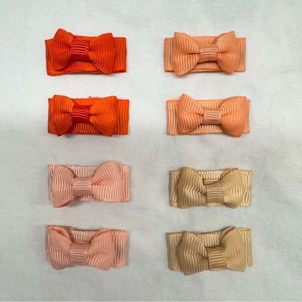 N/A grosgrain mini