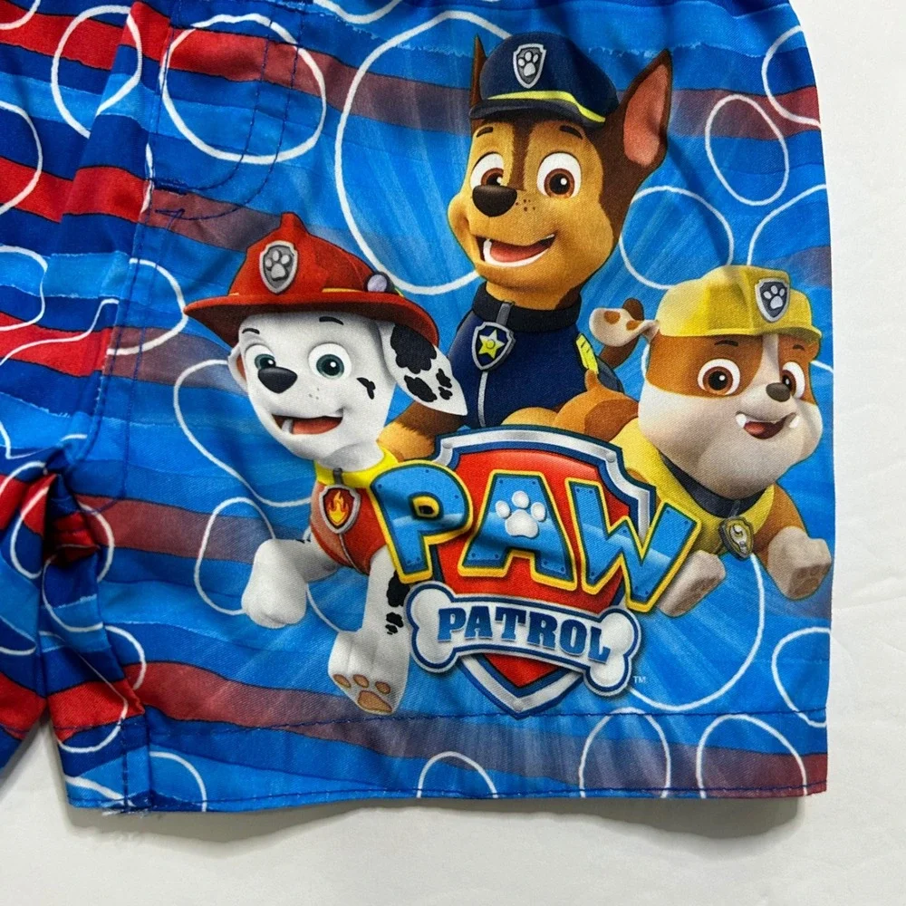 N/A childrens paw