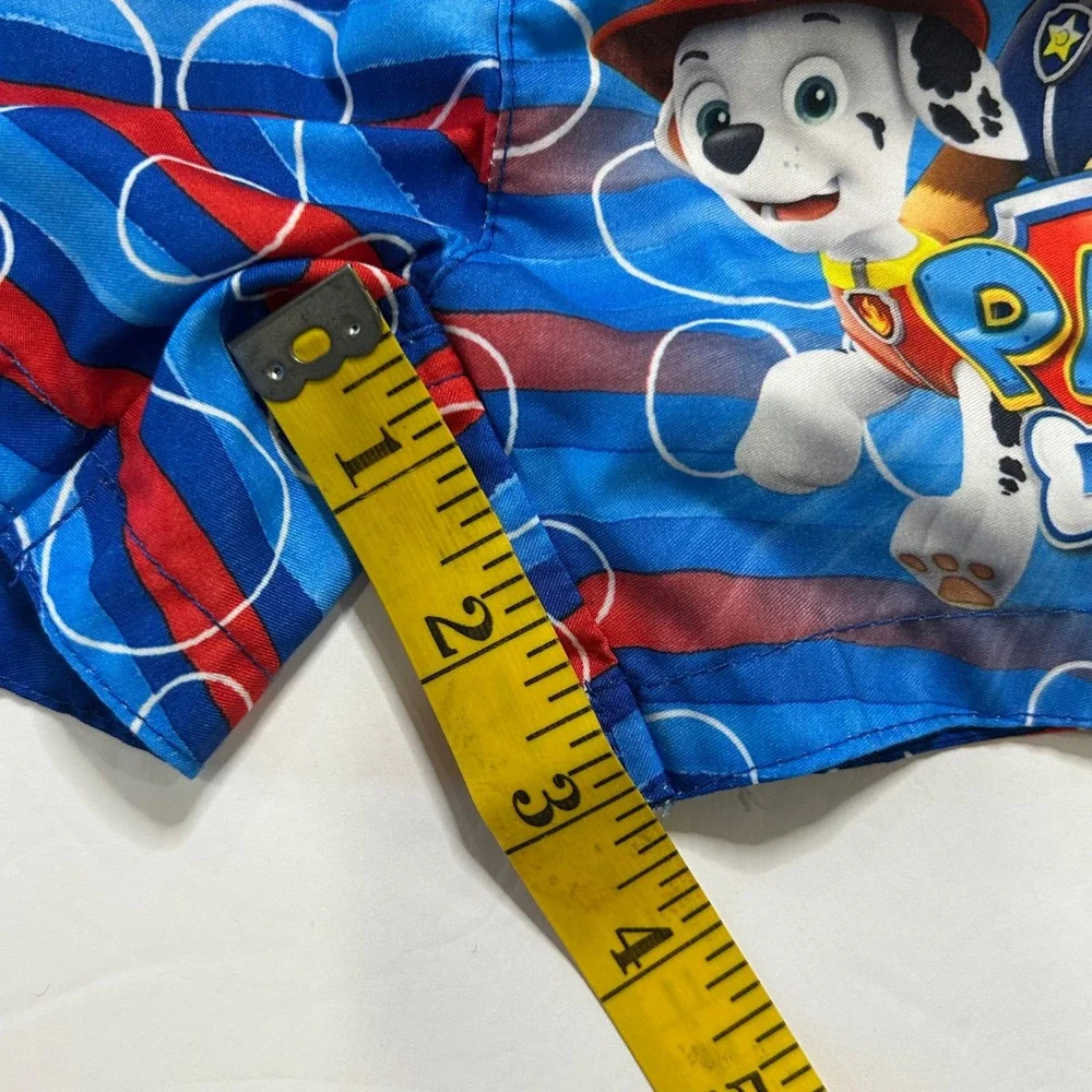 N/A childrens paw