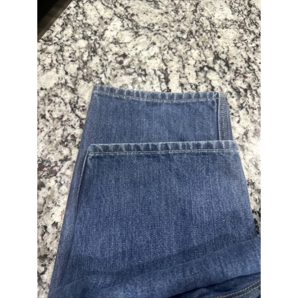Levis vintage levi