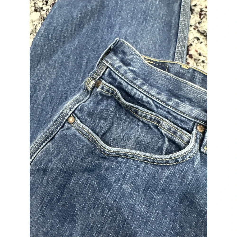Levis vintage levi