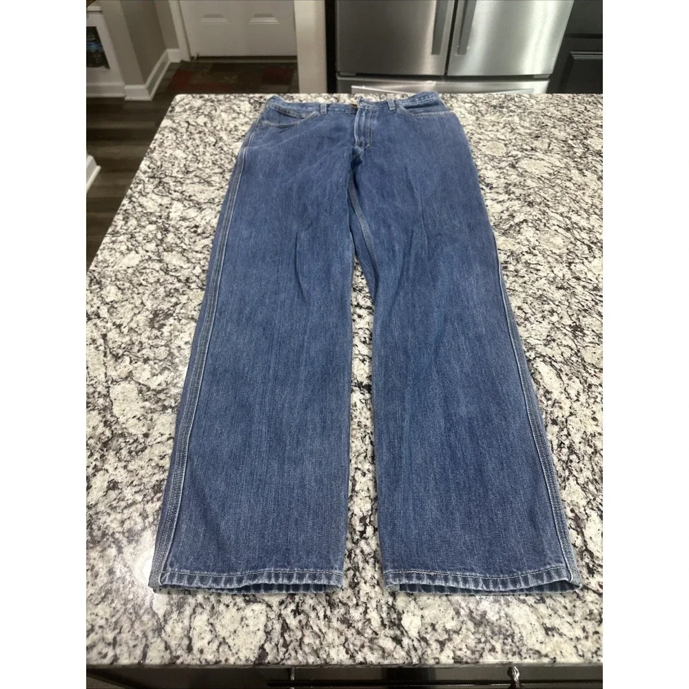 Levis vintage levi