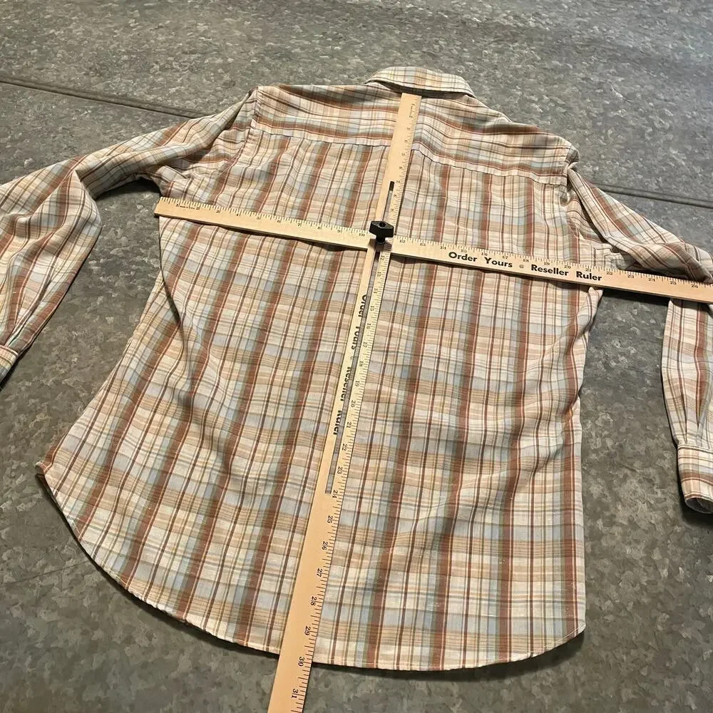 Levis vintage levi’s