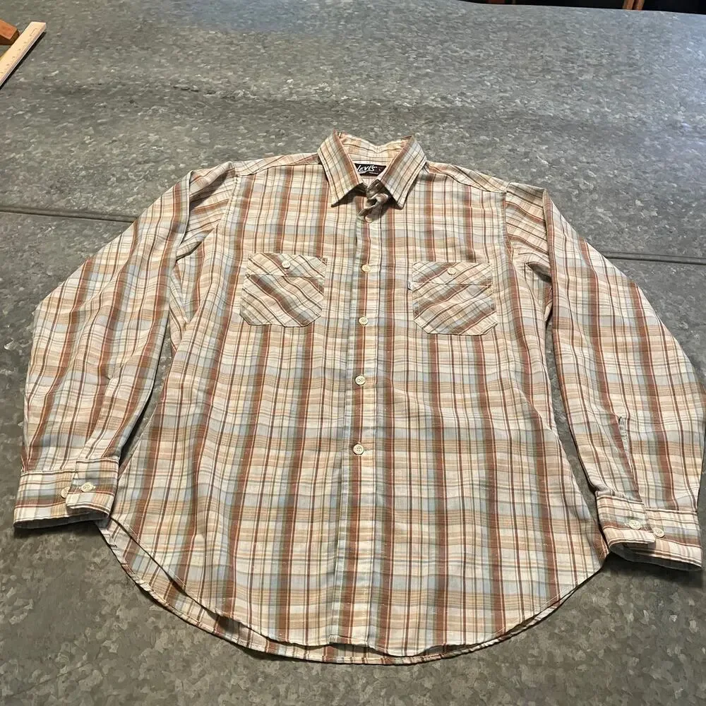 Levis vintage levi’s