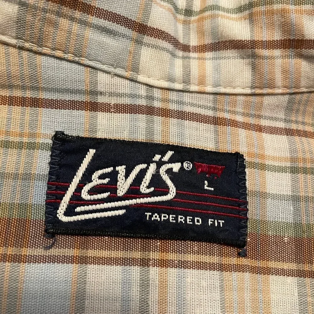 Levis vintage levi’s