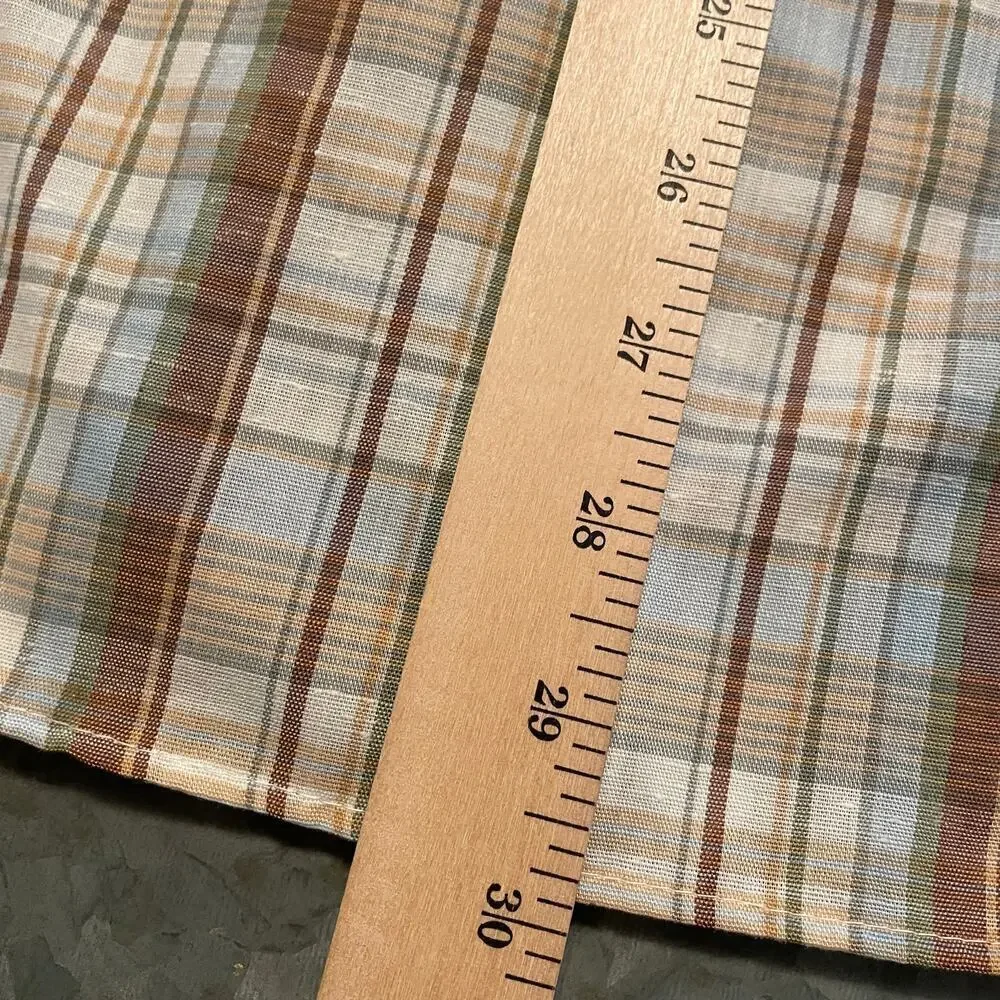 Levis vintage levi’s