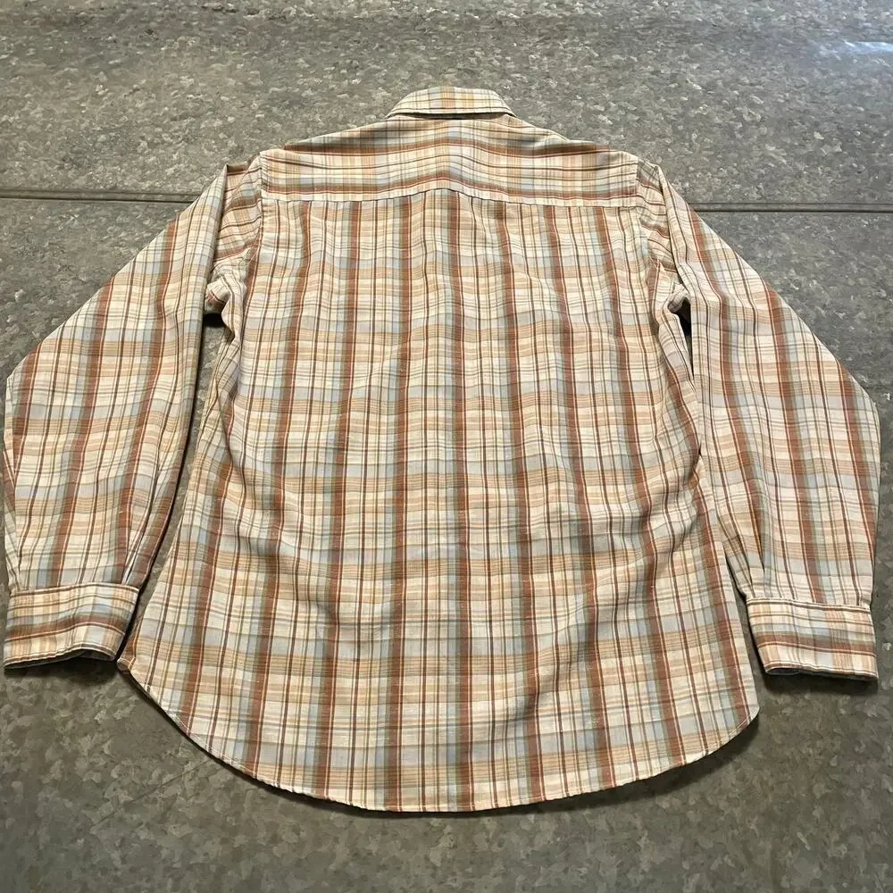 Levis vintage levi’s