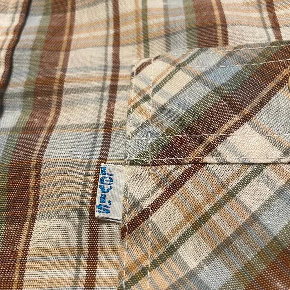 Levis vintage levi’s