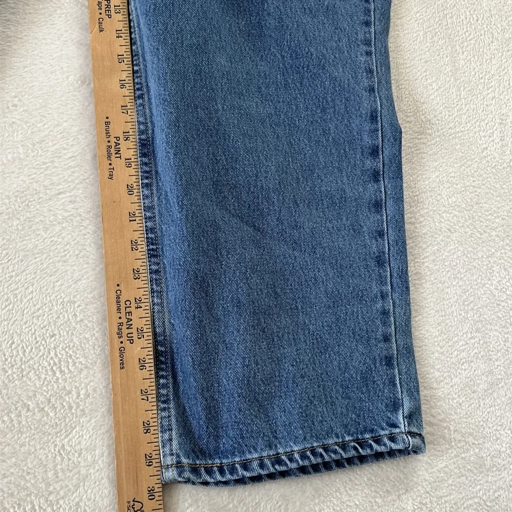 Levis product pair
