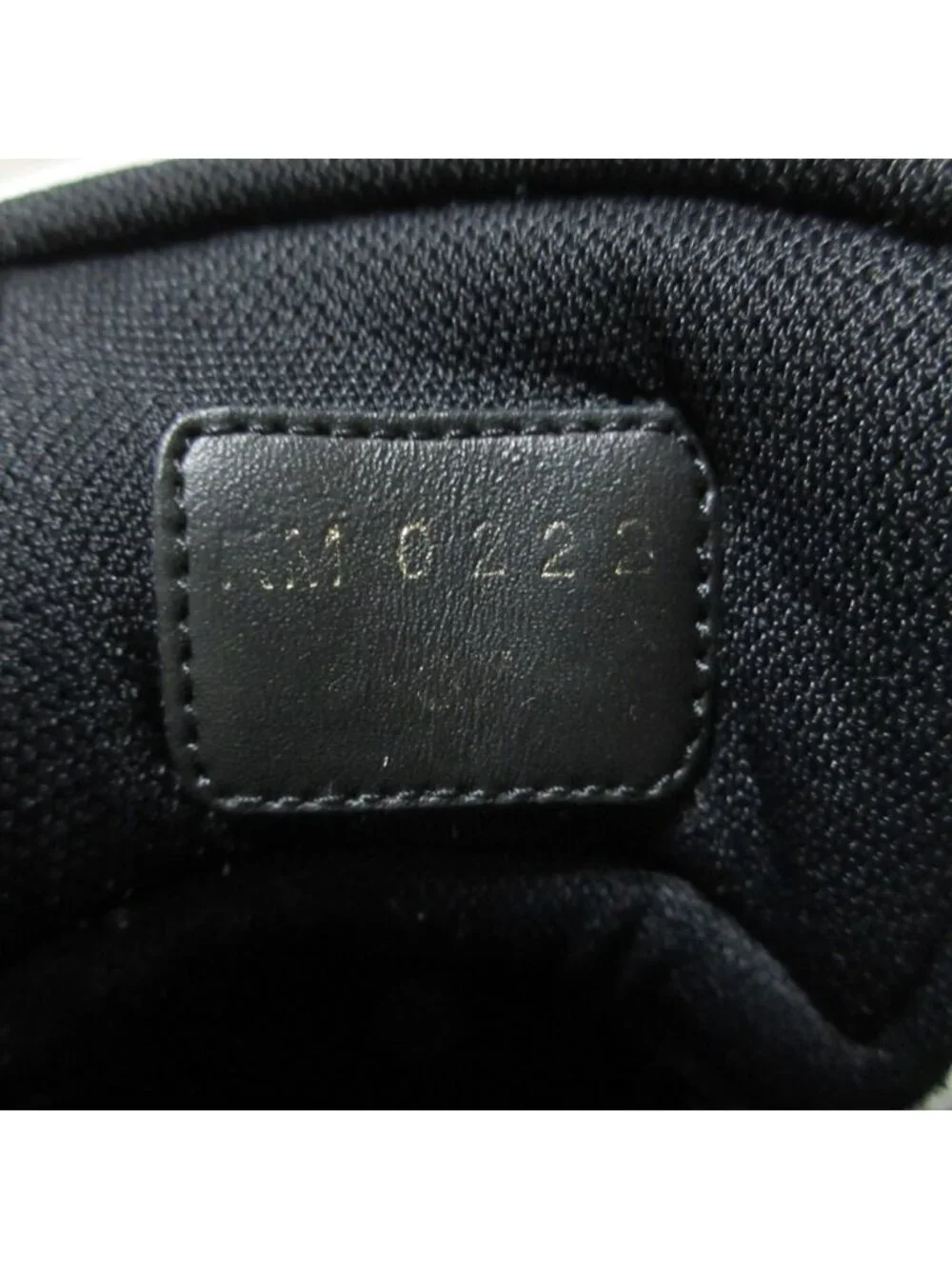 Celine name block