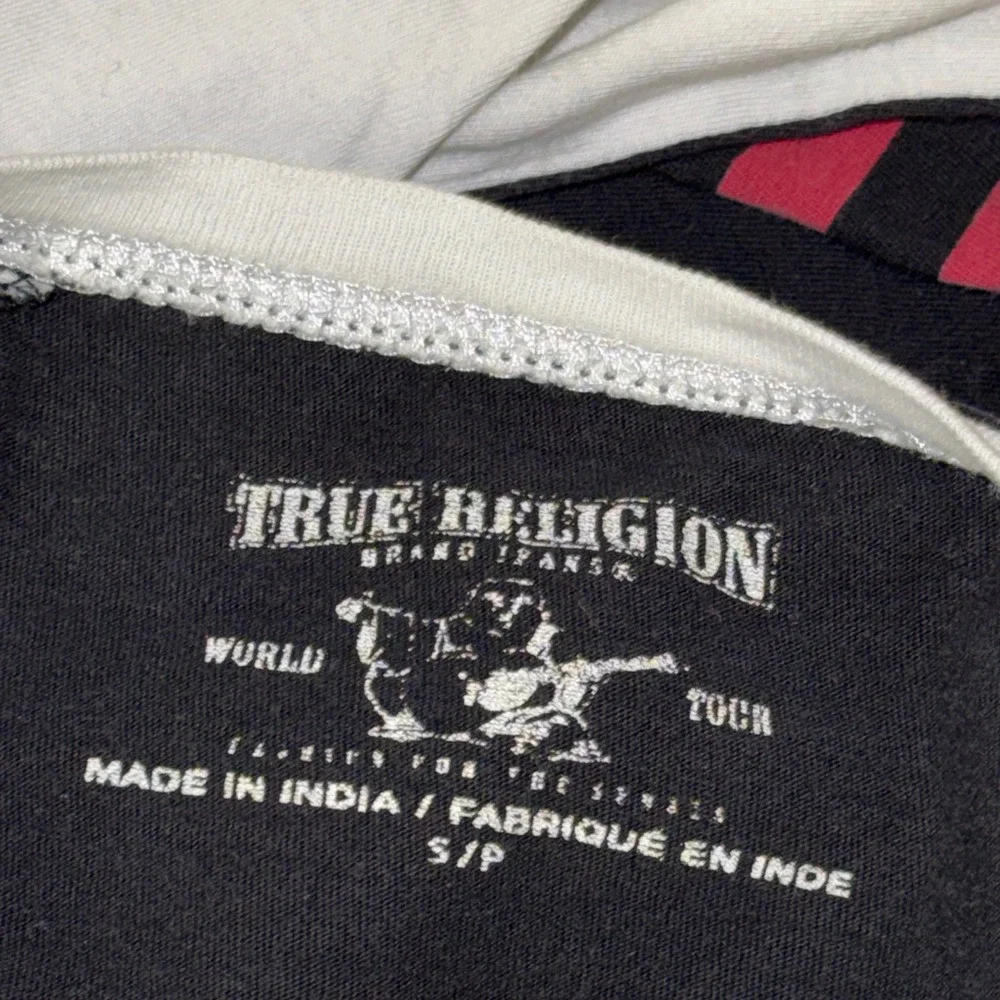 True Religion true religion