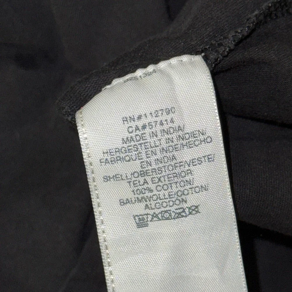 True Religion true religion