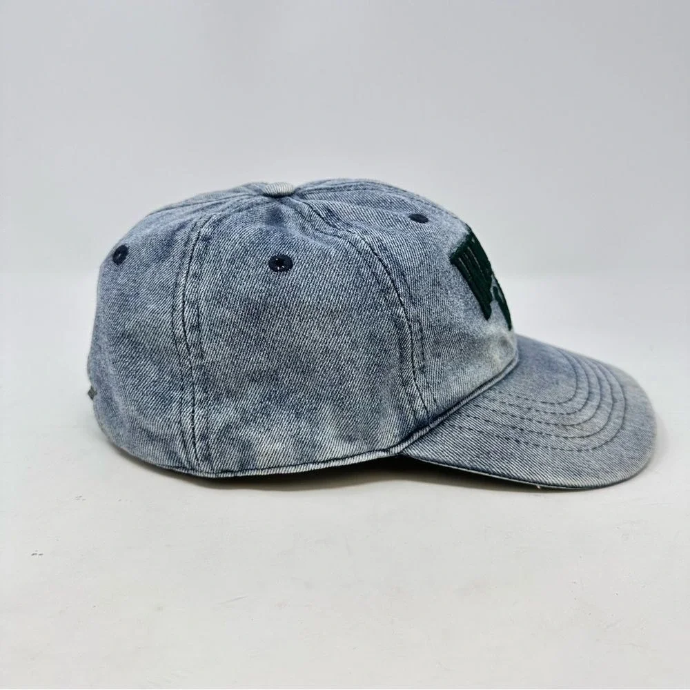 Wander Lust ***unisex used
