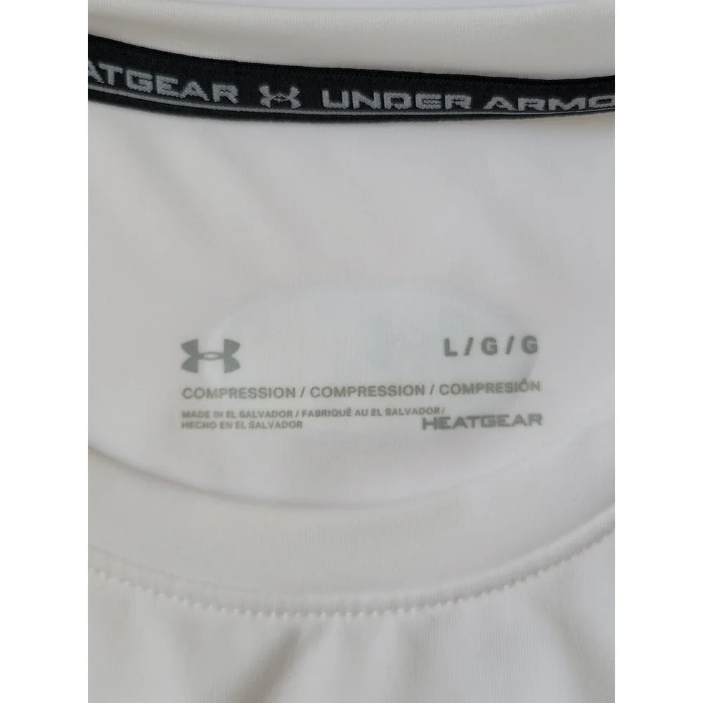 Under Armour under armour