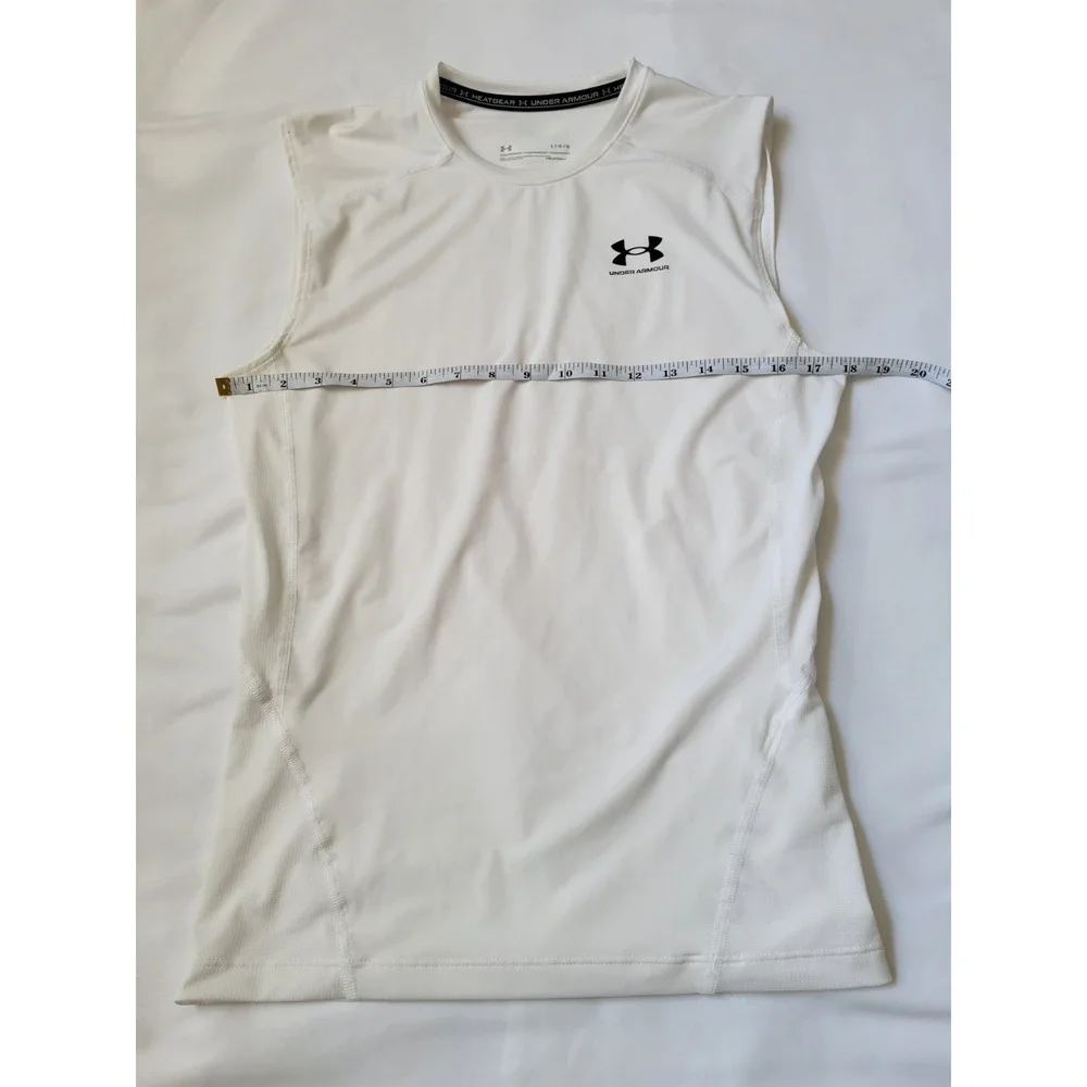 Under Armour under armour