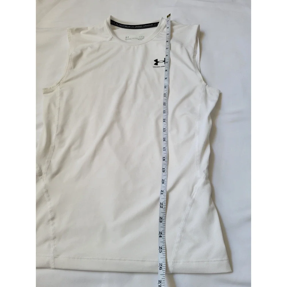 Under Armour under armour