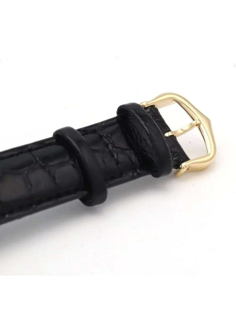 Cartier brand name