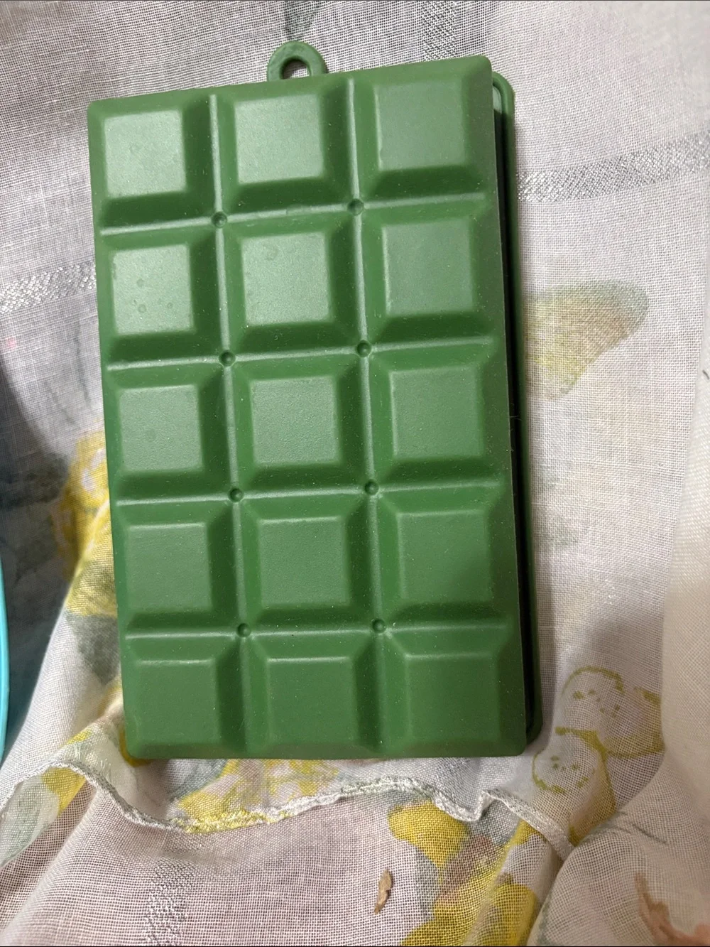 unbranded multi shape
