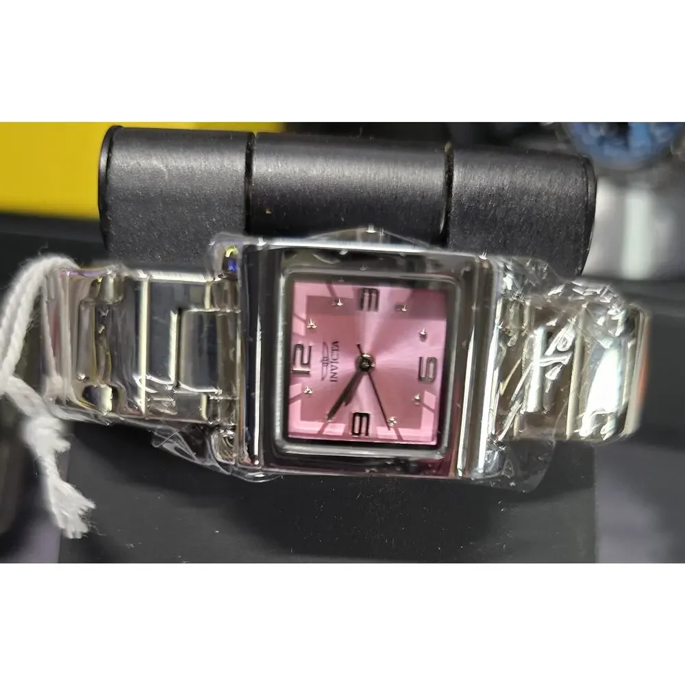 Invicta women angel