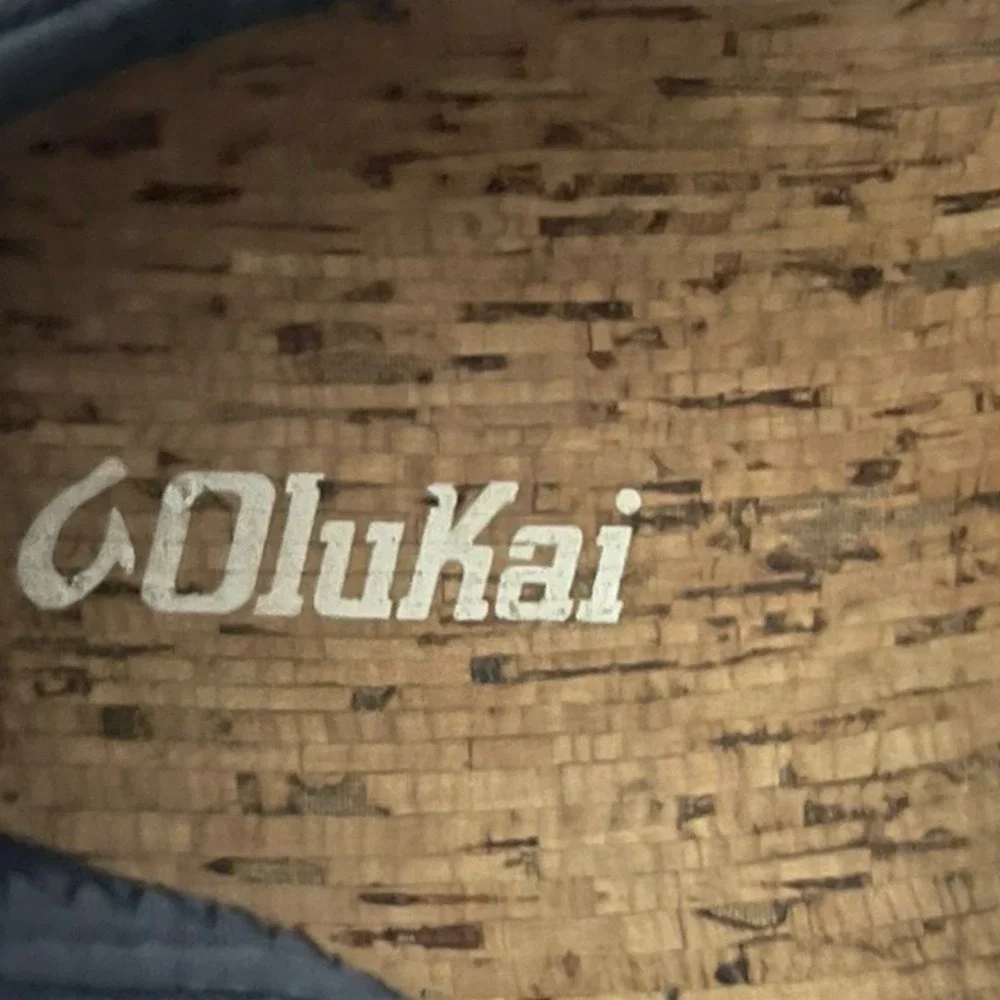 OluKai nohea moku