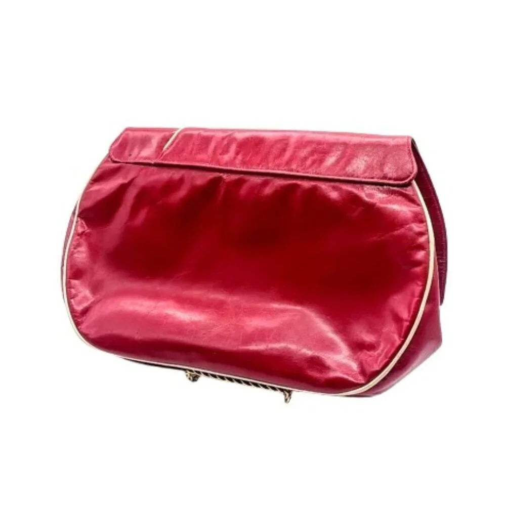 Barbara Bolan classic italian