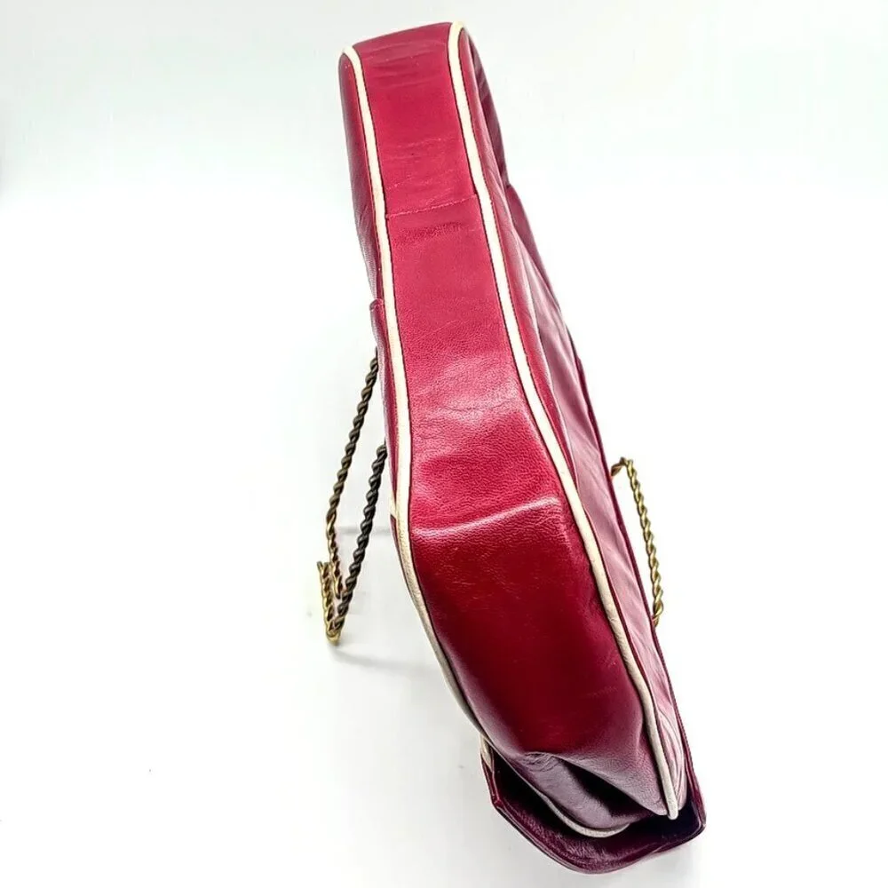 Barbara Bolan classic italian