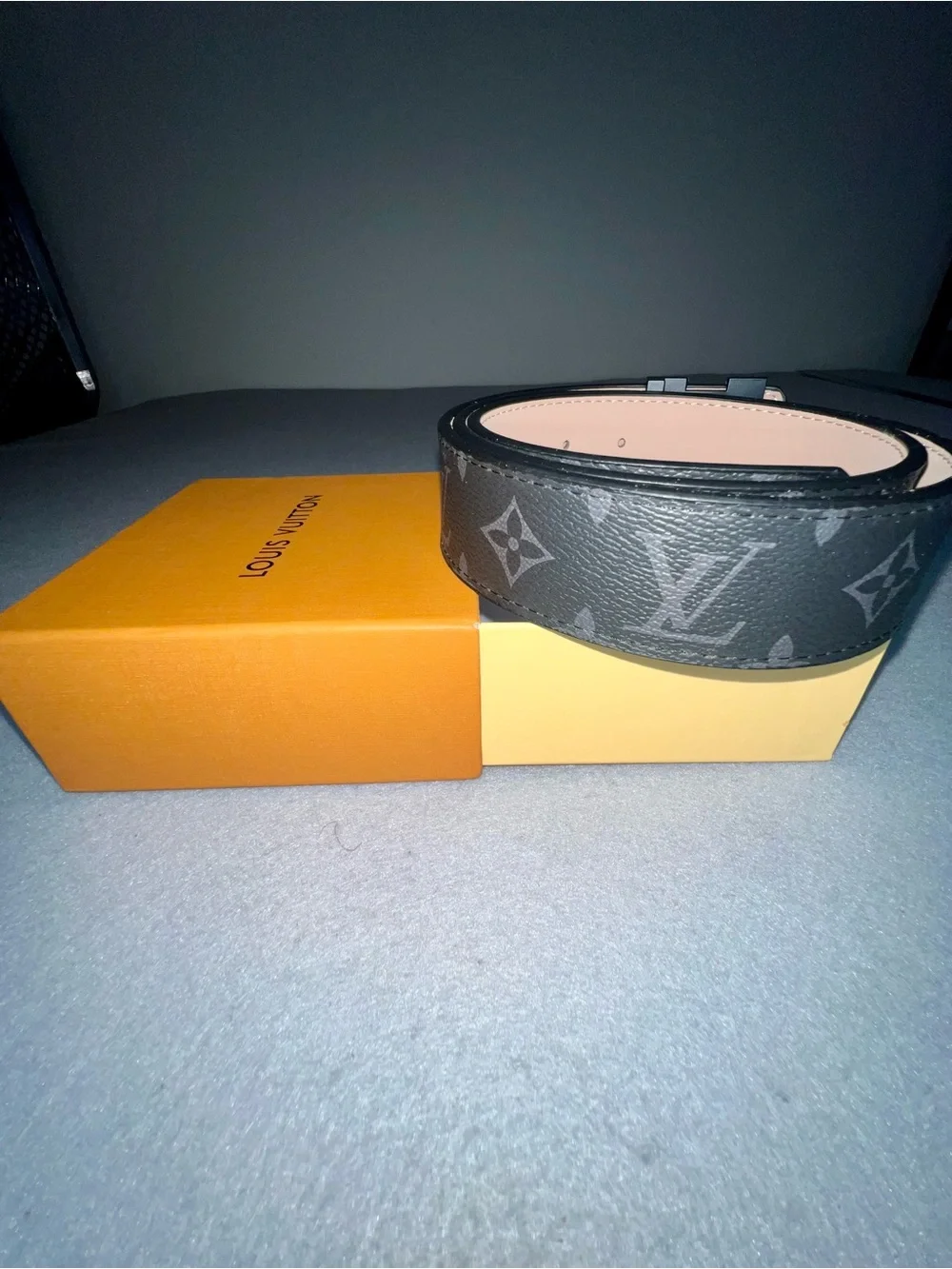 Louis Vuitton louis vuitton
