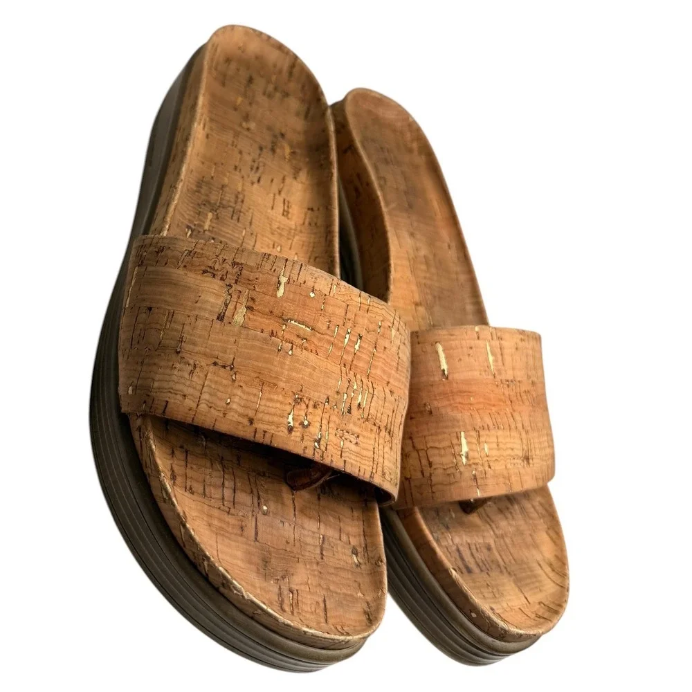 Donald J Pliner wear consistent linen