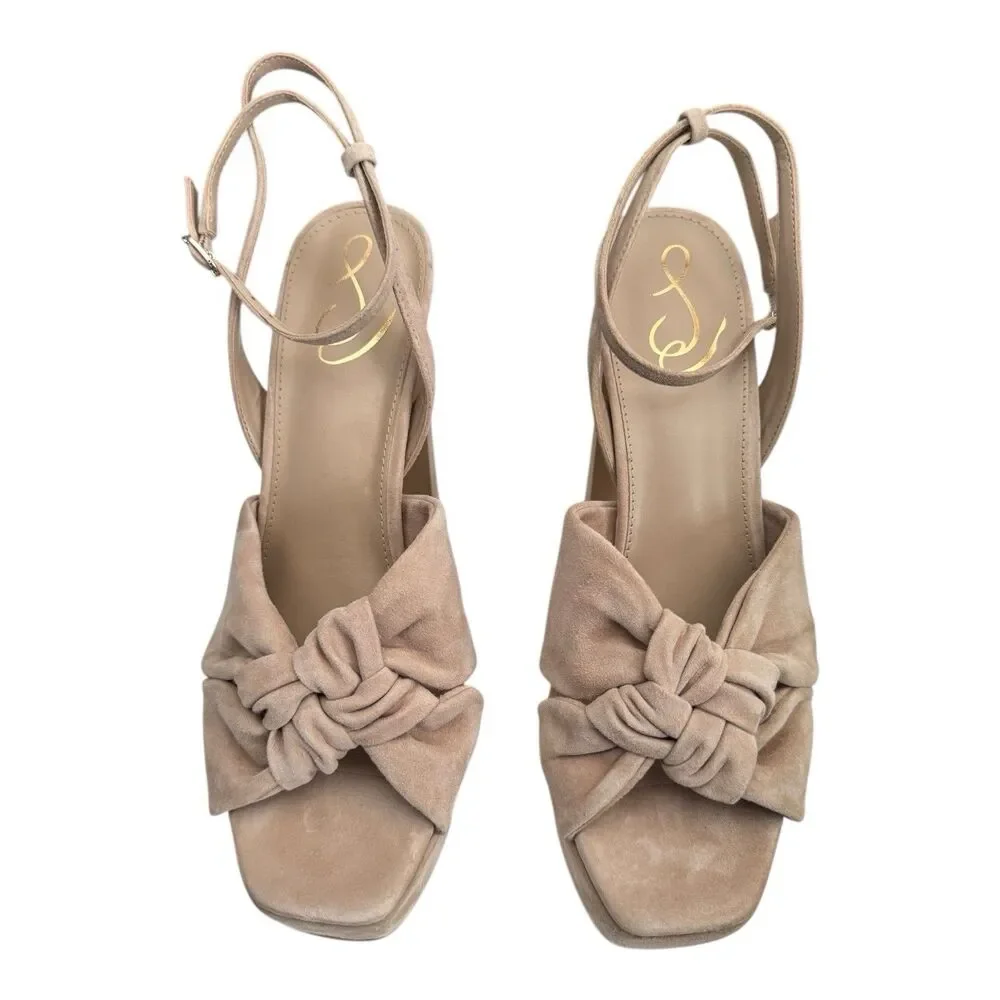 Sam Edelman retail $180