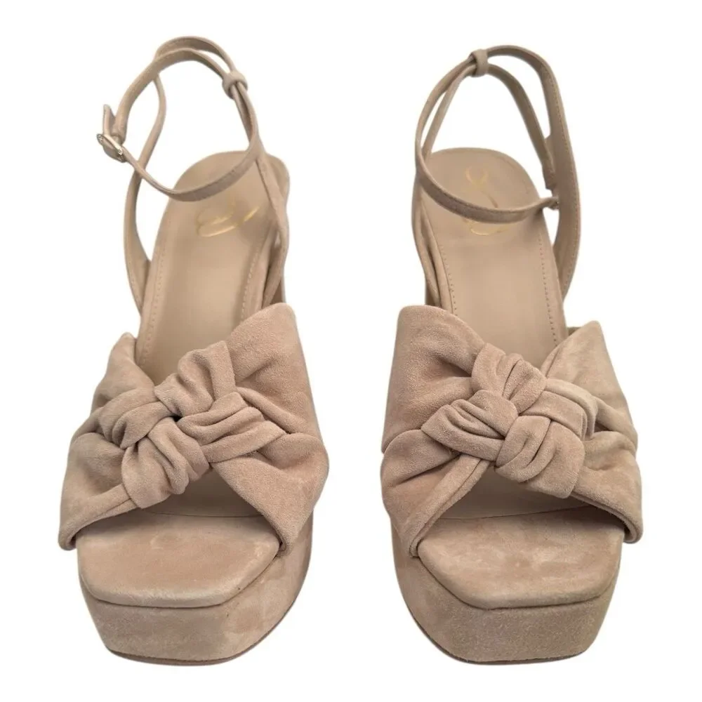 Sam Edelman retail $180
