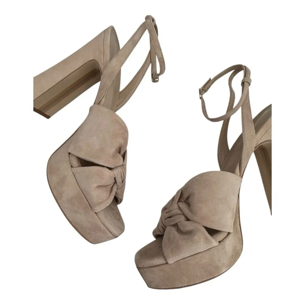 Sam Edelman retail $180