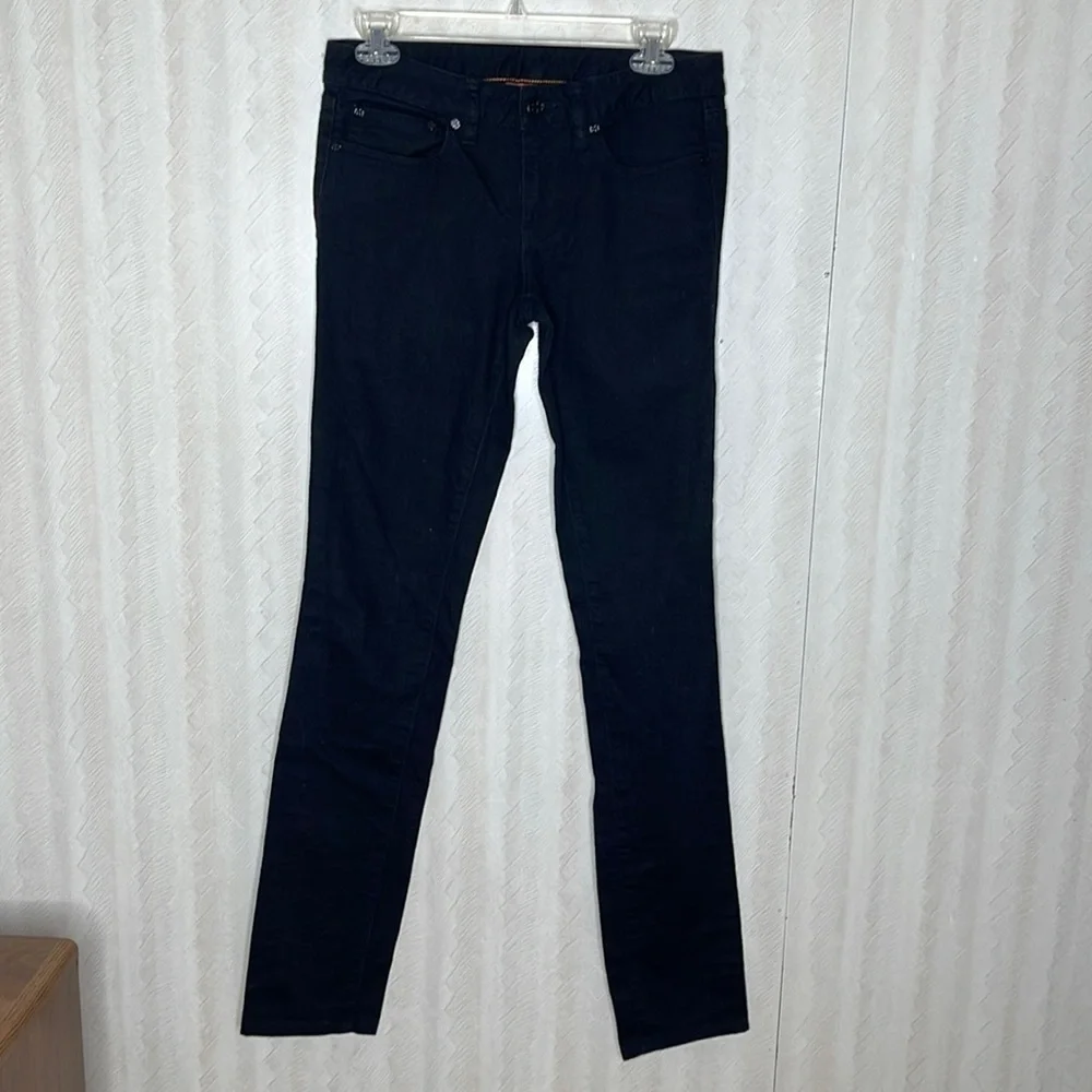 Tory Burch worn once