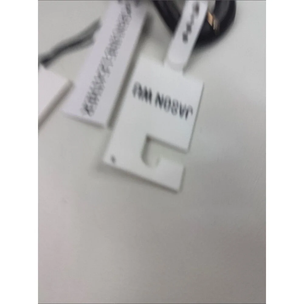 Jason Wu jason wu