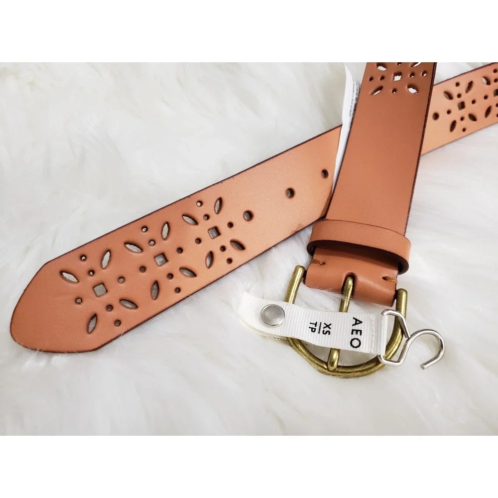 American Eagle Outfitters brand new