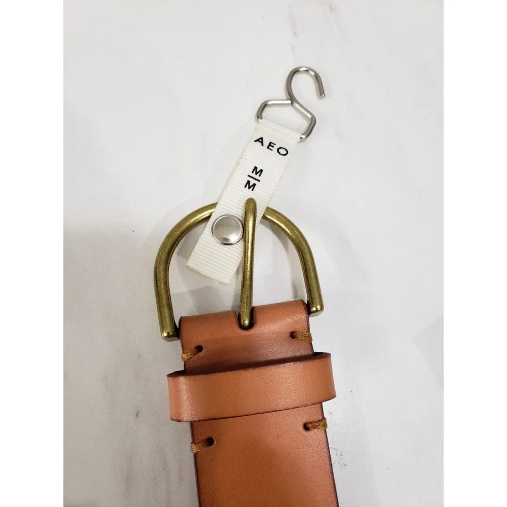 American Eagle Outfitters brand new