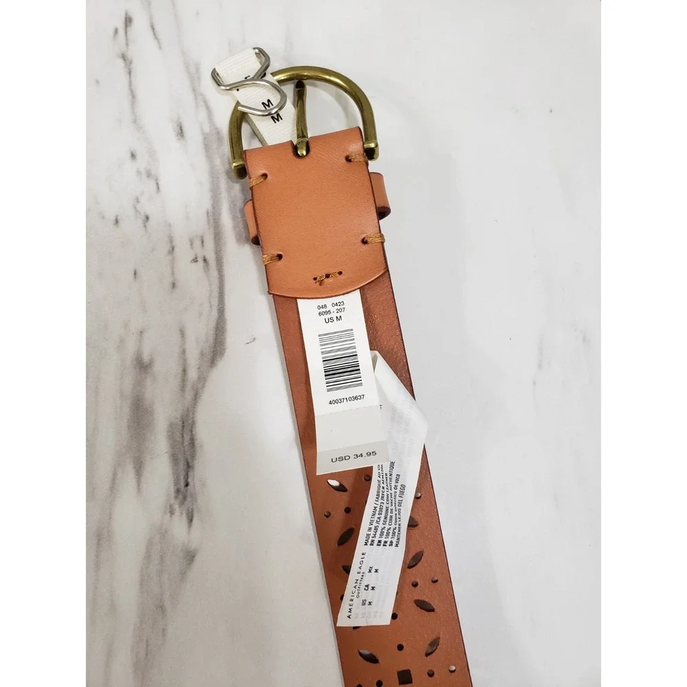 American Eagle Outfitters brand new