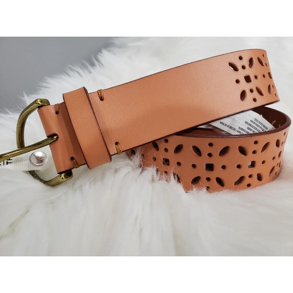 American Eagle Outfitters brand new