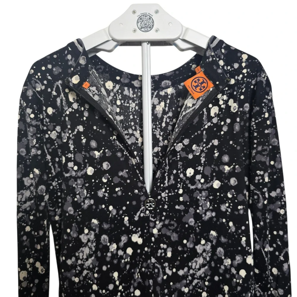 Tory Burch tory burch