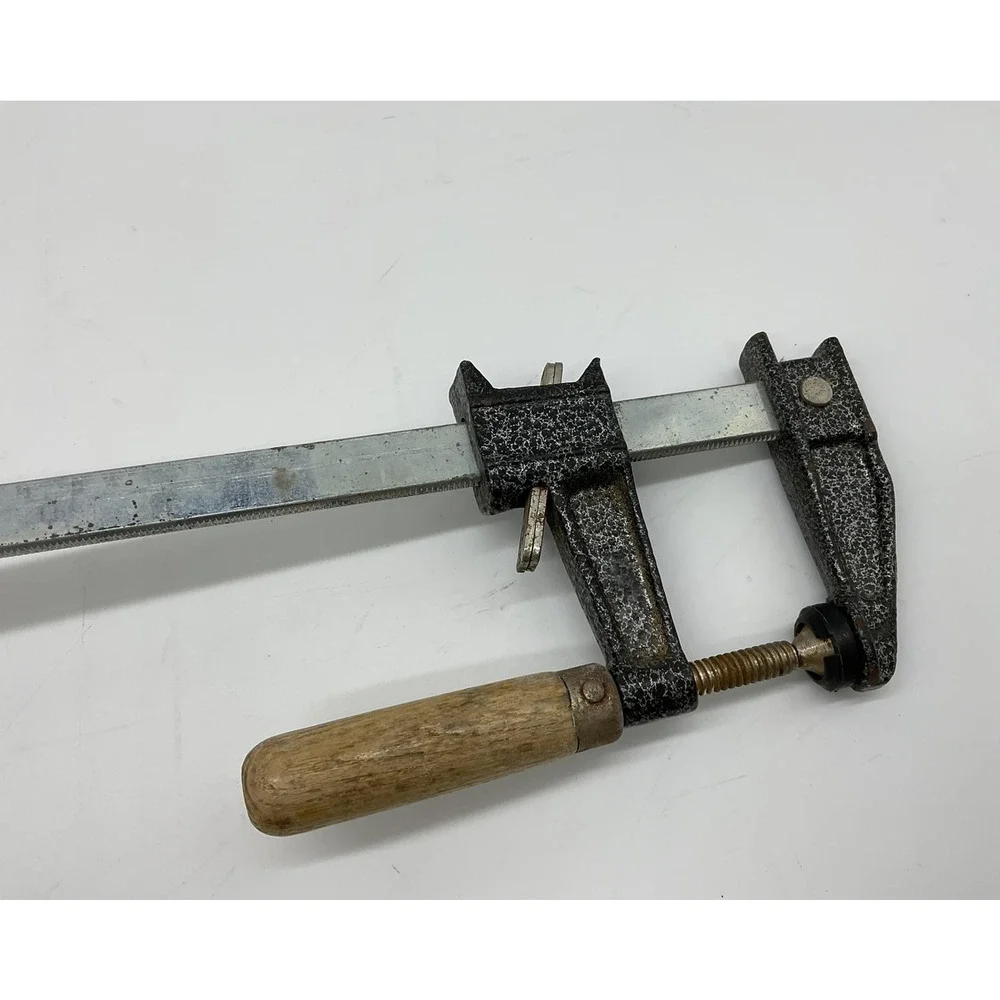 Columbian 42924 heavy