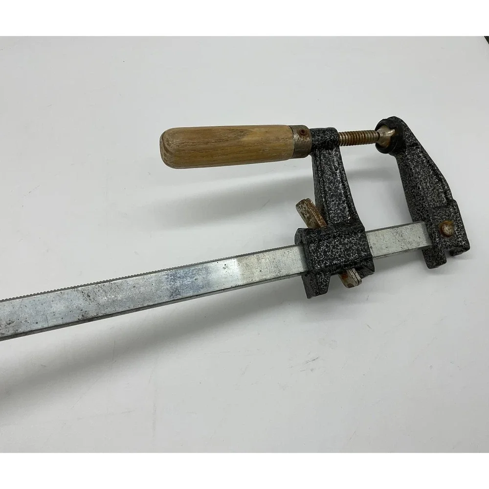 Columbian 42924 heavy
