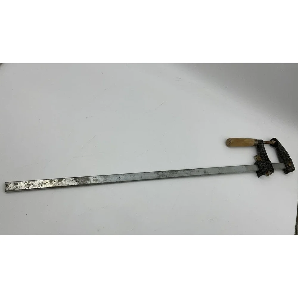 Columbian 42924 heavy
