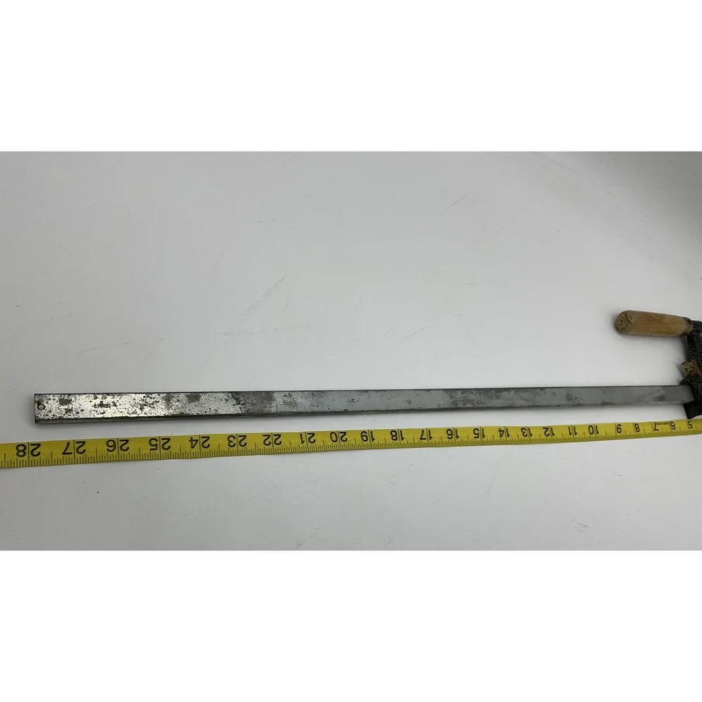 Columbian 42924 heavy